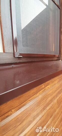 Мягкие Окна Астрахань Монтаж Гарантия