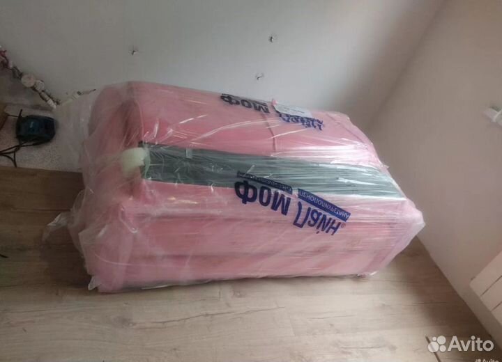 Диван новый