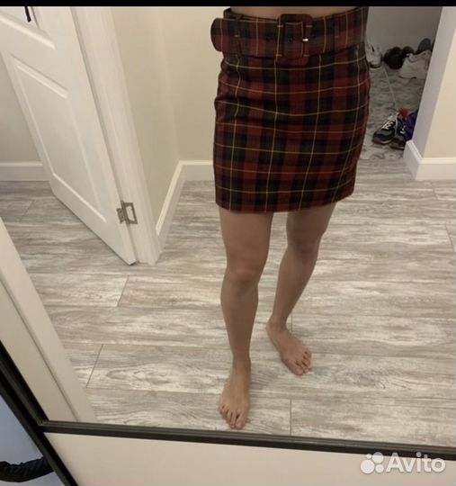 Женские вещи пакетом 40 42