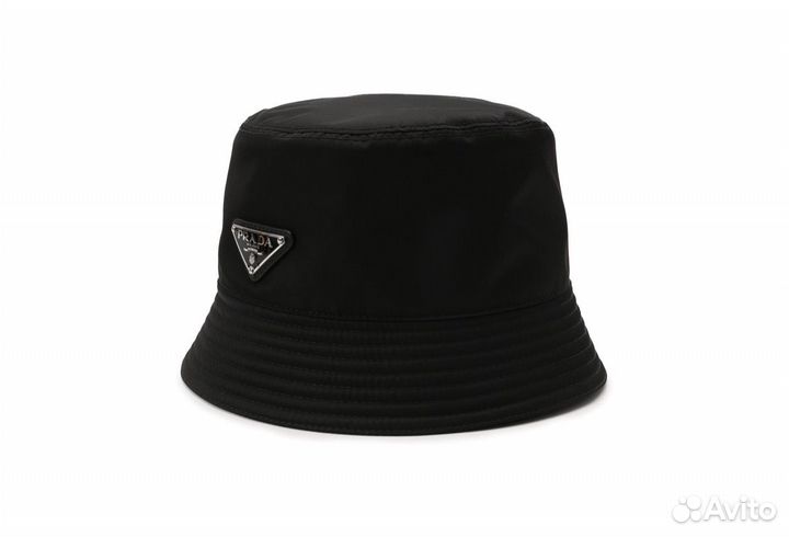 Панама prada