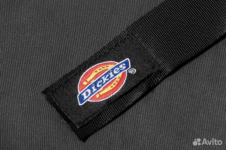 Штаны Dickies