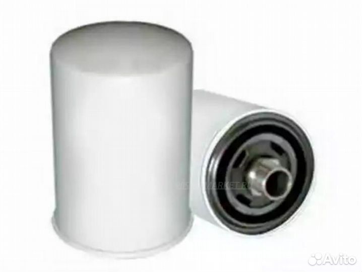 Sakura HC2701 Фильтр гидравлический HCV