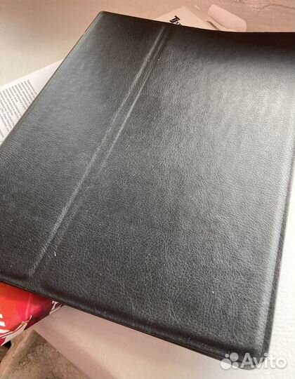 Чехол для любого планшета 10‘‘, чёрный