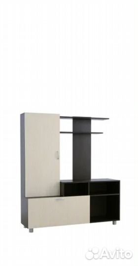 Мебель для гостиной, новая
