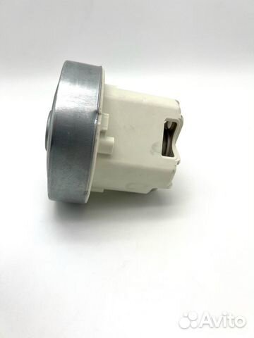 Электродвигатель на пылесос 1600W Philips