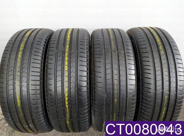 Bridgestone Alenza 001 235/55 R20 96T