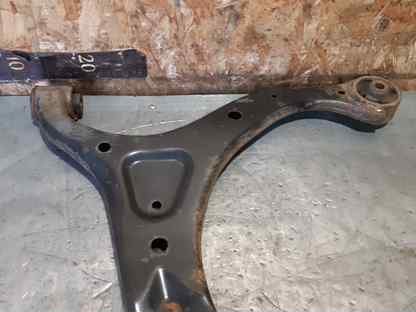 передний мост соболь 4х4 - Купить запчасти и аксессуары для машин