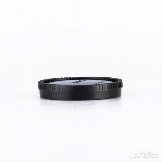 Зенит (кмз) 135mm f/4 Юпитер-11