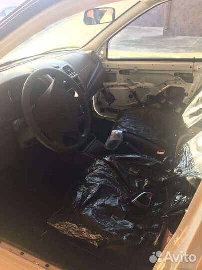 Автозапчасти ваз2190.гранта