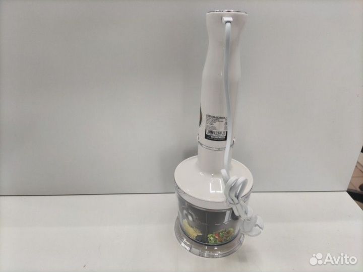 Блендер Redmond RHB-2951