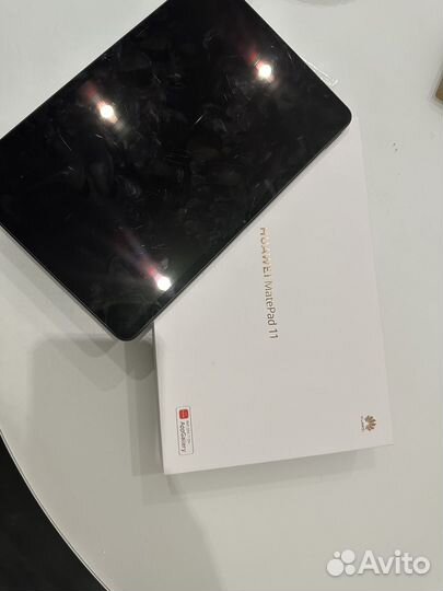 Планшет huawei