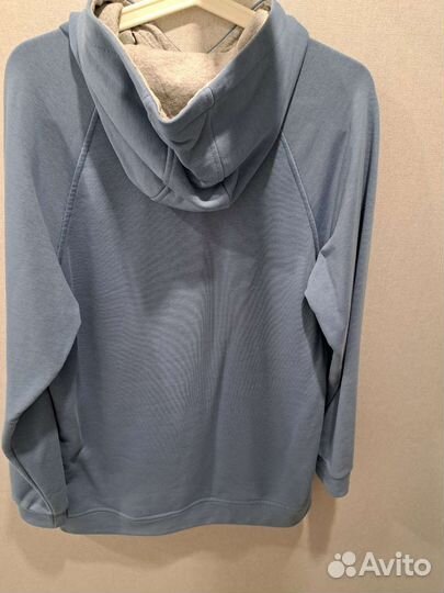 Толстовка женская