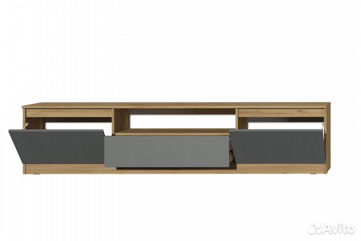 Тумба под тв