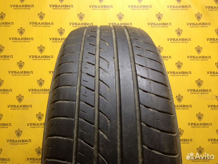 Yokohama C.Drive 2 AC02 185/65 R14