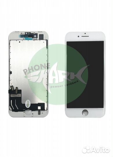 Дисплей iPhone 8 Оригинал