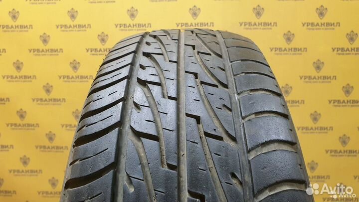 Amtel Planet 2P 195/65 R15