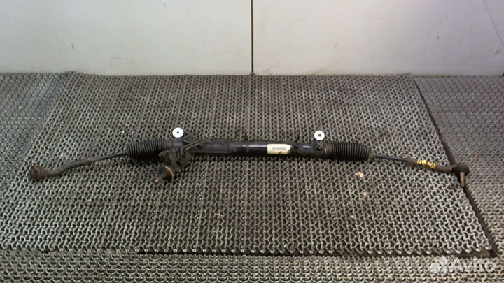 Рейка рулевая с г/у Cadillac CTS, 2006