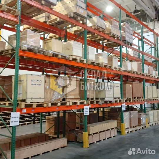 Редуктор хода без гидромотора Volvo EC290bnlc