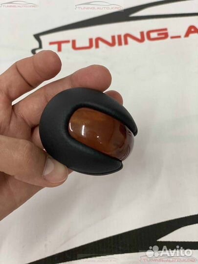 Ручка переключения АКПП Lexus ES250 / GS300 / IS25