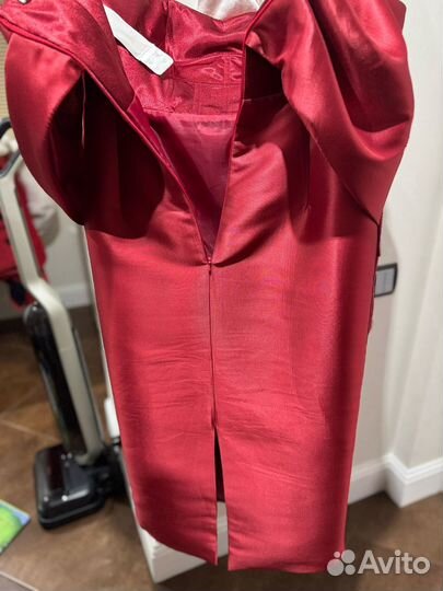 Платье женское 42 44