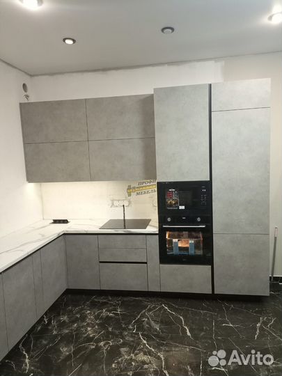 Куxонный гapнитур