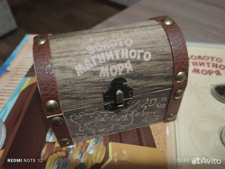 Монеты магнит коллекция