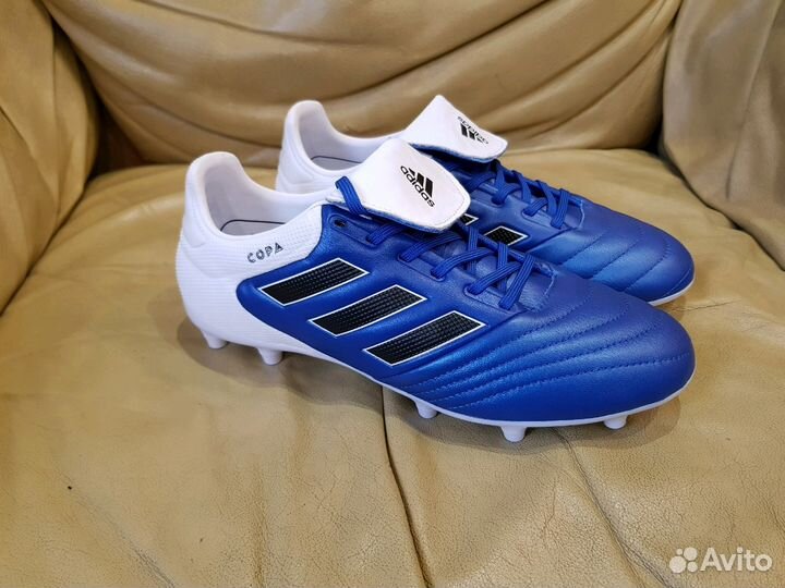 Adidas 2024 copa 40