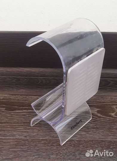 Музыкальная Колонка 2.1elenberg cas 5120