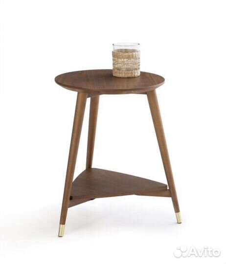 Прикроватная тумаба-столик Watford