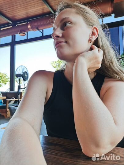 Репетитор по русскому языку