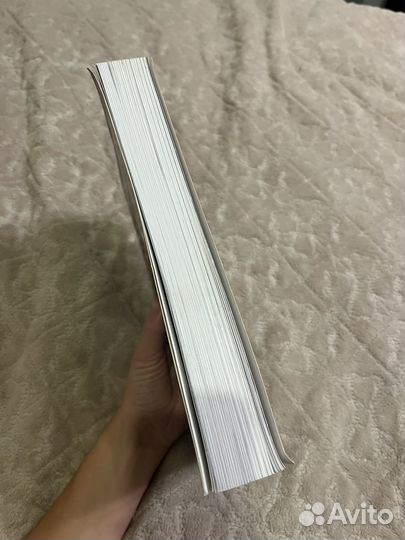 Книги комиксы