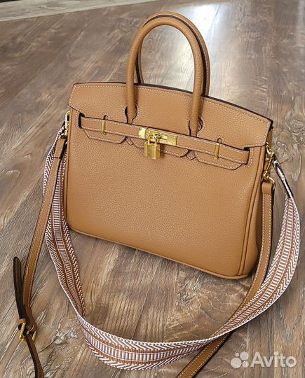 Сумка женская hermes