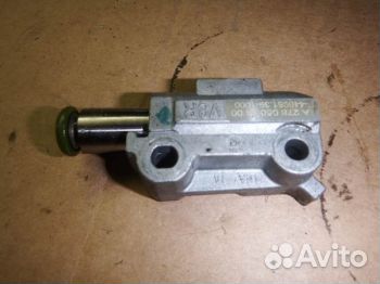 Натяжитель ремня Мерседес