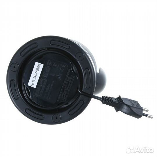 Кофемолка DeLonghi KG 49 EX:A