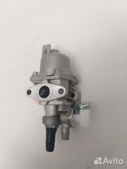 Запчасти квадроцикл детский