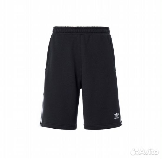 Adidas originals 3-Stripe Short