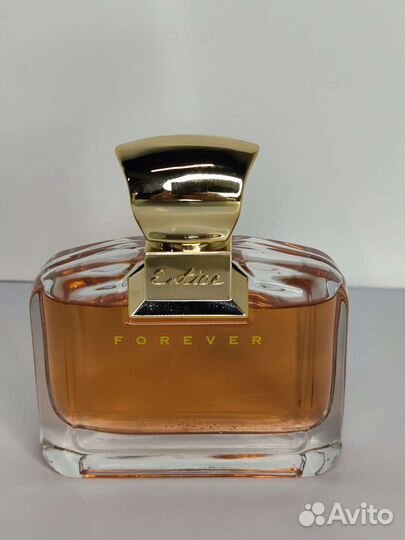 Ajmal Entice Forever