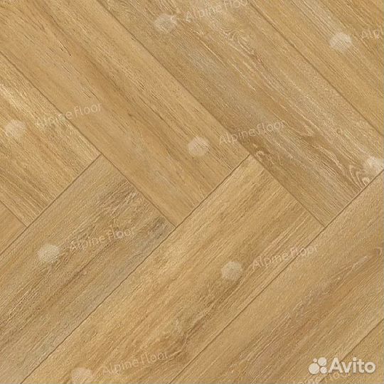 Ламинат со склада