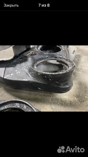 Двернве карты priora