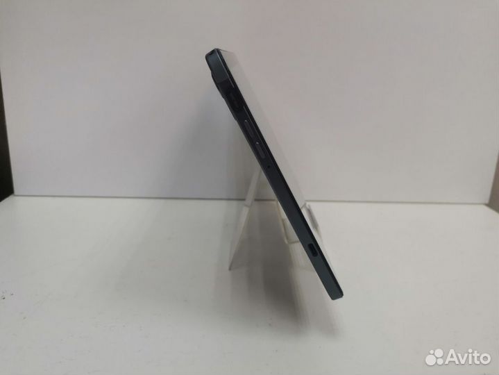 Планшет с SIM-картой Umiio A19 Pro 6/128 GB