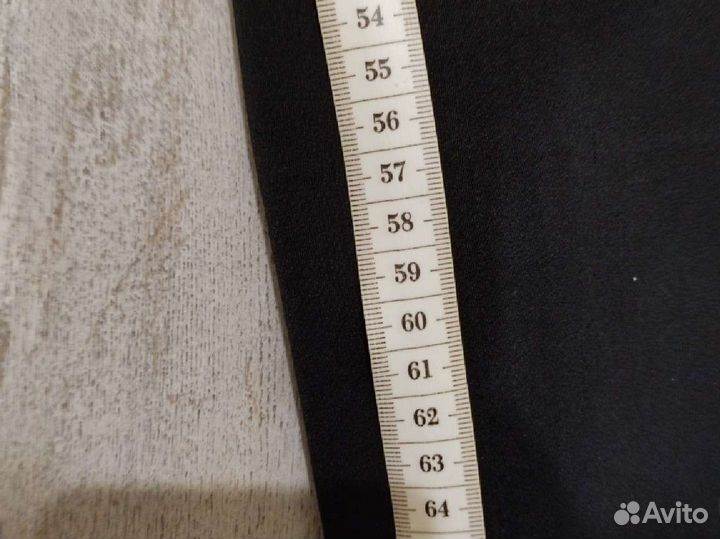 Брюки для бальных танцев мальчику