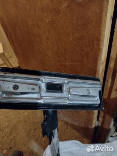 Пылесос rowenta 1400w