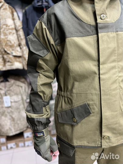 Горка 3 барс