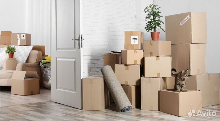 Переезды грузчики. Погрузка. Выгрузка. Такелаж