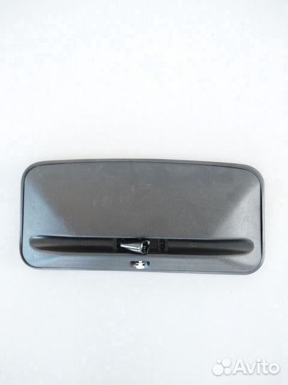 Зеркало боковое LL005 (V8) 425*200