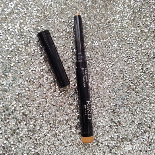 Консилер kiko 05