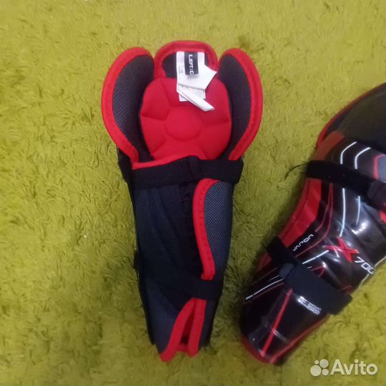 Хоккейные щётки Baver x700