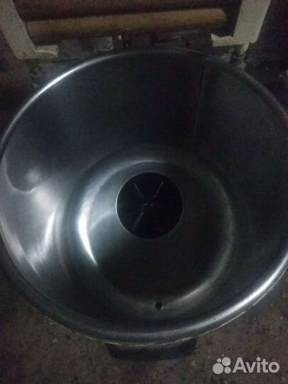 Стиральная машина бу СССР