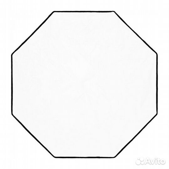 Profoto 101319 Clic софтбокс 2.7 (80 см) Octa