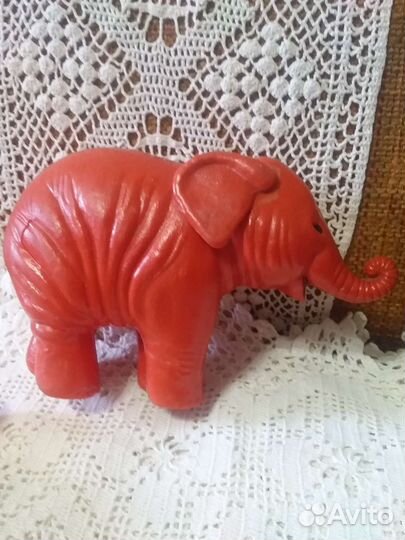 Куколки.пупсы.целлулоид СССР